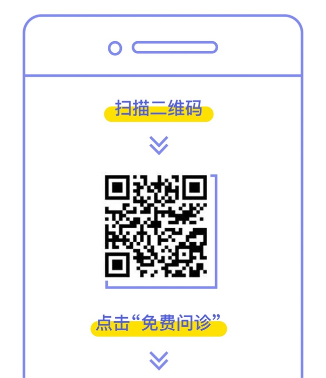 031b97f5-68ad-49be-9fb7-a9d3ef2b9c4d