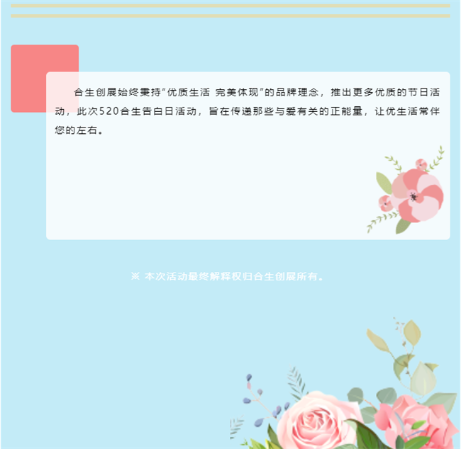 0321eedf-6d72-4925-bd72-d3814c69687c