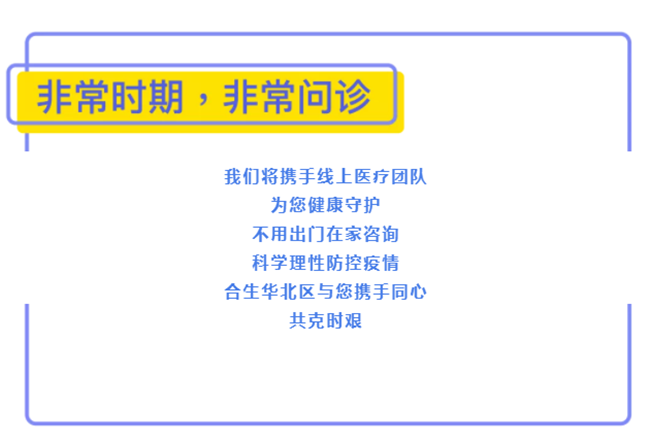 0fcf6178-bc8f-46eb-a4e1-763085856ccc