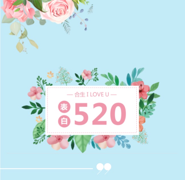 153ee7d2-80aa-4d11-a1c4-4c18d65e28e5