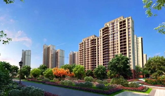 23e21ecf-606b-47ab-8037-56e67f781e0d