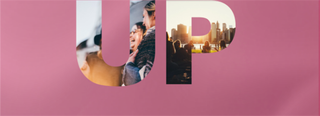 3bb6cd99-3f73-464e-8e63-2040f0062347