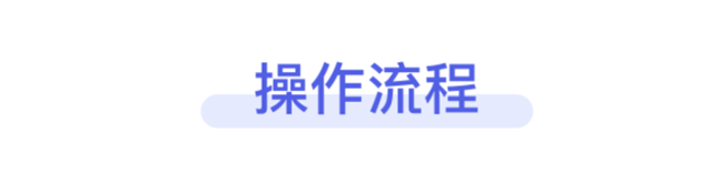 7617ba65-a405-4f74-876e-0835a82c09bc