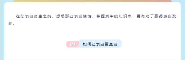 77d718a6-a733-40bb-9d00-411bd7965ed1