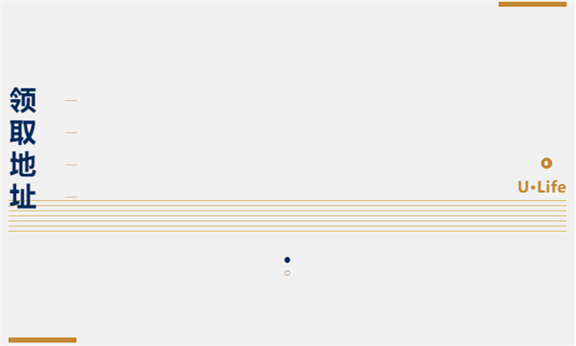 7b326257-615b-42d3-88f1-7980790e69a4