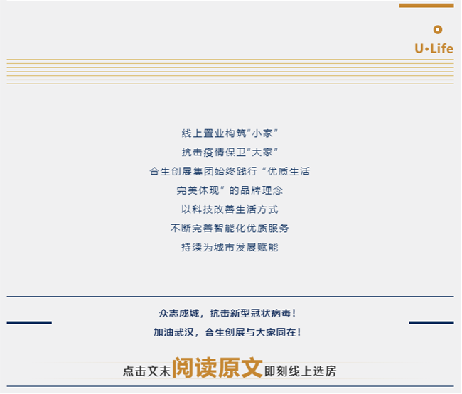 90f01cc7-4a52-43b7-ad43-2db44fe60062