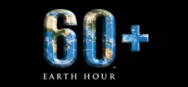 a381ab59-7c22-4ae8-a714-cfa2a49fb0de