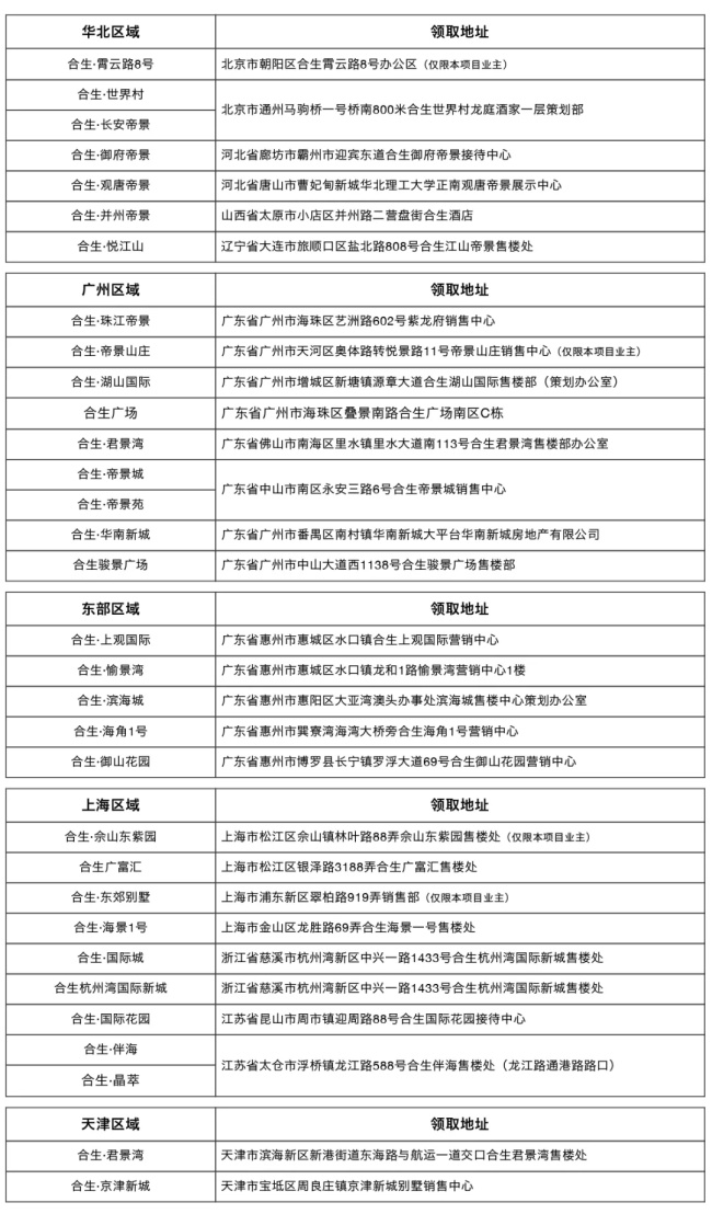 d1882be3-e7d4-484b-bbf6-fed0de99db46