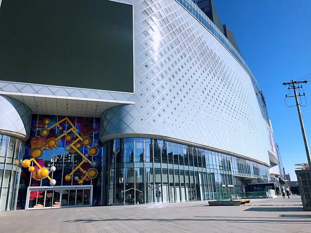 01f91e5a-7cc8-4226-b956-aa2229d653d2