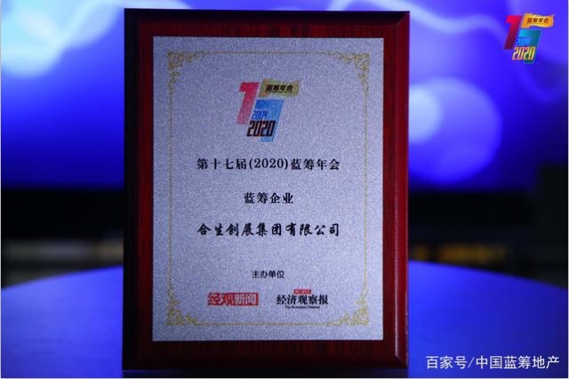 274959f8-4207-4e98-ab63-ca915beb3175