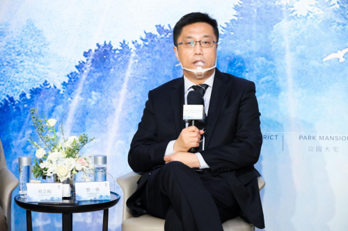 28f410a0-032c-4322-8dd9-07f5208bc4c3