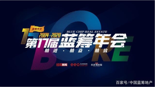 35e24272-f69a-400e-ad00-fb6955b87cb8