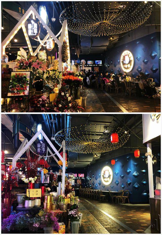 4f1131a1-b1d3-4e41-9561-7c04124faedc