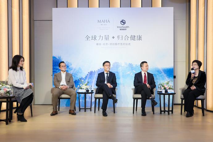 63035c4a-143e-4c5a-b91d-1e928b95d431