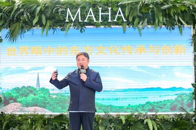 6556f0e6-382c-4f13-9ae2-c099b9ae987d