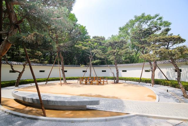 6db7aa5a-463a-4e38-bafc-1968a236082c