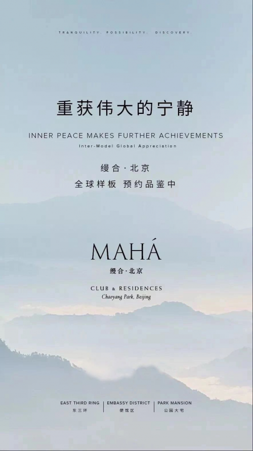 788e5ddb-70e9-4a5b-8463-80bdd01667b7