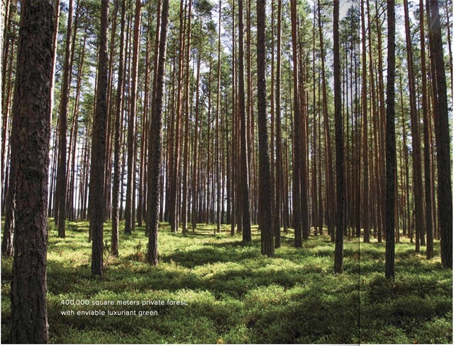 794450d3-58fe-40c7-b25e-12e826983bf5