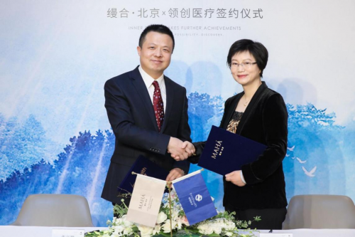 89b332f0-ba79-4751-b973-03d4d862ad1a