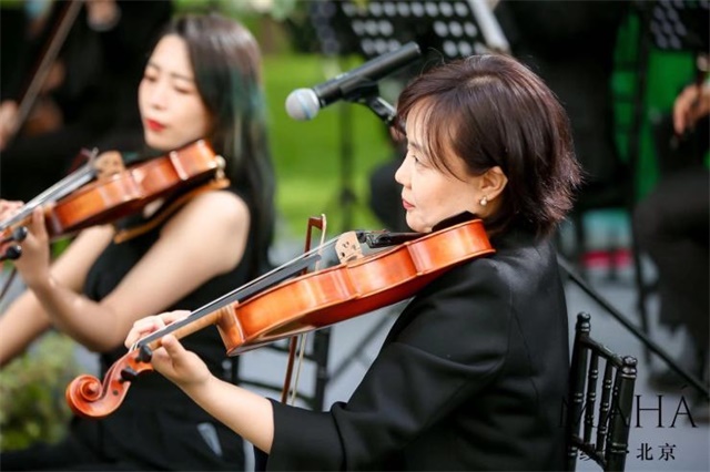 8a2a45a4-e737-412c-9c6d-96093d0172b5