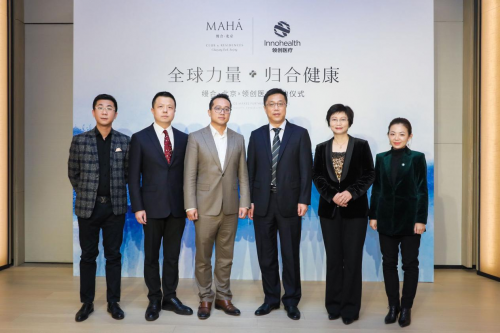 adc6bdb1-2fb1-4e34-b31f-aaca9eb0787e