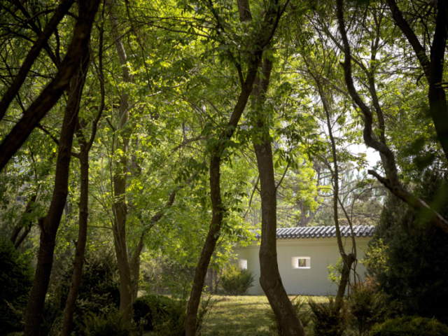 b98a4ff4-6113-4a31-8338-eefcf0ef68e1