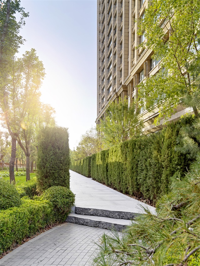 bb67f7a5-15b9-4e38-888f-9cede204e37b