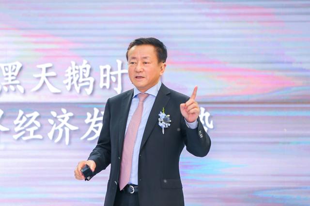 df3cc05b-f62e-450c-80d6-85faacdb4e08