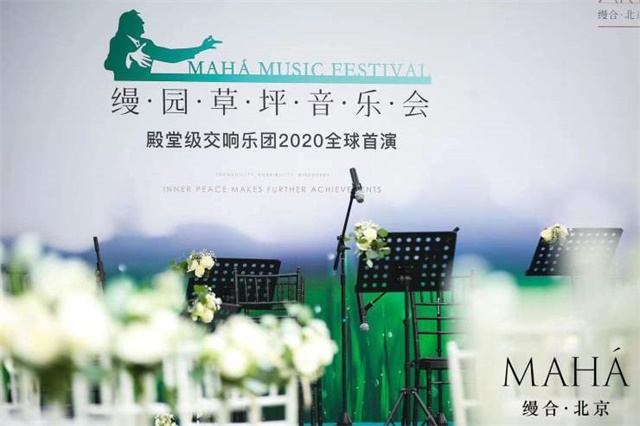 ecbb2d62-5028-4b2c-aa8c-ca4cbff50311