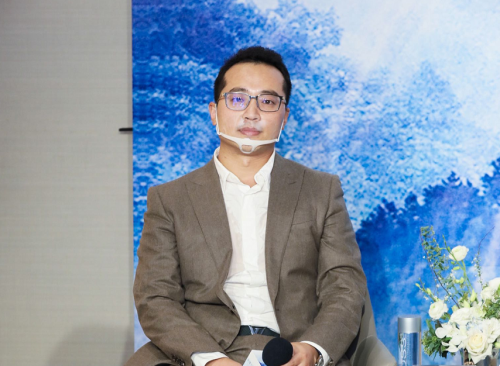 f511158d-d17f-4066-8840-531e47cdccd2