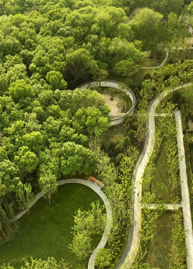 fdc067b7-31da-49a4-a2c0-af2731e7ce27