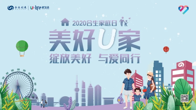 0bdafed8-e9ee-49db-8065-71642e70f8a7