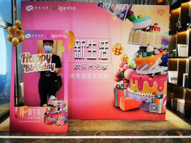 4acfab72-1155-435d-b406-bb482b92821c