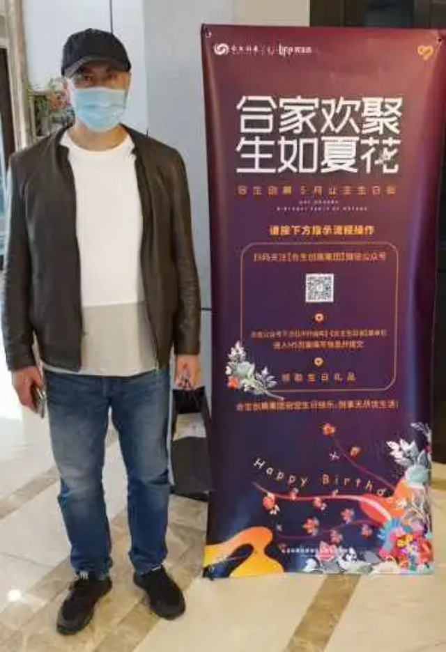 a43b028a-e927-453b-9982-e0eed559c87f