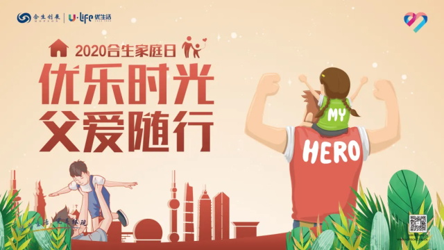 b3109159-7c66-407a-8d10-b318b3da26de