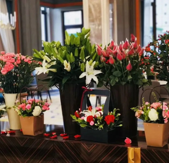 bee0fd02-68b9-454d-821f-0ffc1190b6f0