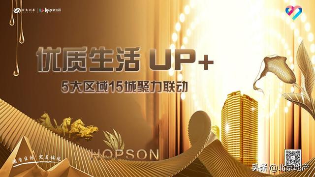 c0cc9915-9345-46e9-b0fa-9069ee35704a