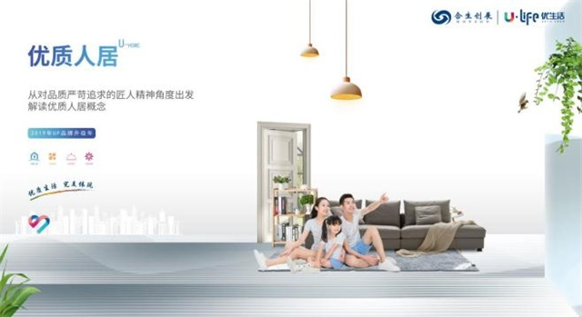 d3b39039-e48d-4f14-85be-feaa7a8bb8c3