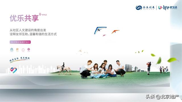 da4f7317-b3fb-4b33-a0d0-ccf772fd0a49