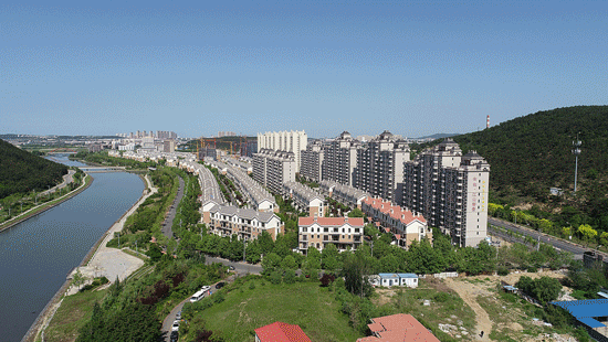 001a8583-1d7f-441c-af6b-0a1c31a2f000