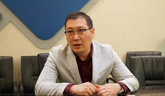 03556431-dbec-437d-aa2b-ed5937bd1796