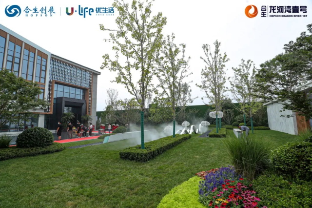 07cbffbd-2c77-4cab-9179-0ac5cace827b