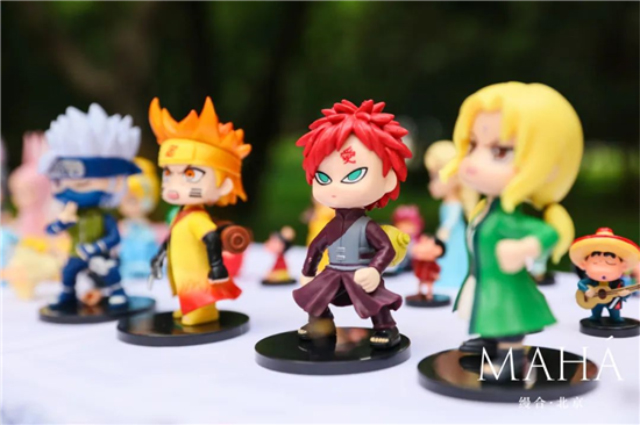 0cb7bbb0-6945-4ab1-a631-ac811841bd8a