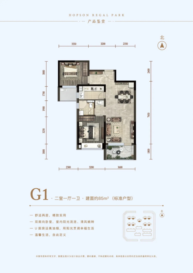 147fce39-1d25-48f0-a952-3de692a94150