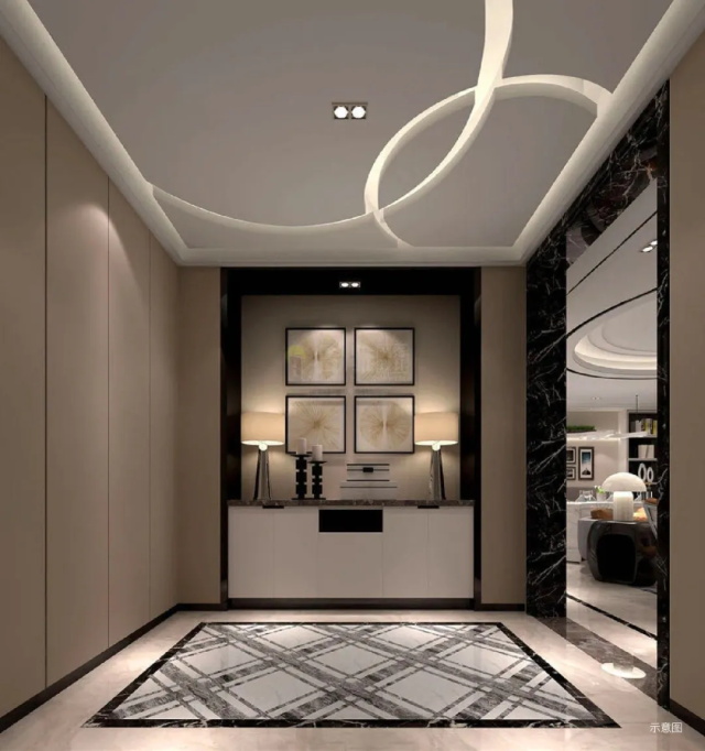 1a70e2a1-4780-4e54-a72c-57c465a4b1df