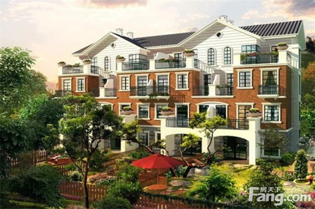 1ea11577-7691-4a63-8cfa-887380ca83f8