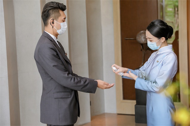 1fc257df-f879-43bd-ac90-0b43e75c8aa6