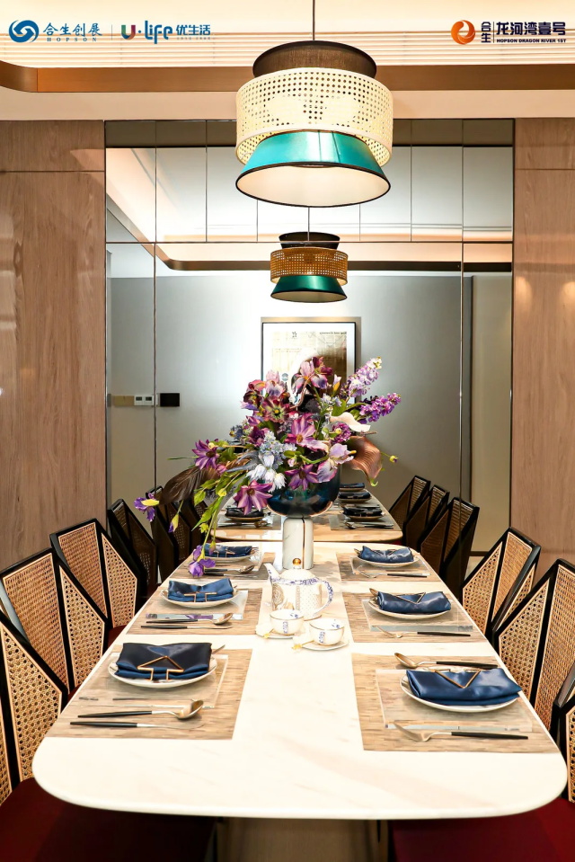 26449ba7-9bc4-4479-8808-4760558dca44