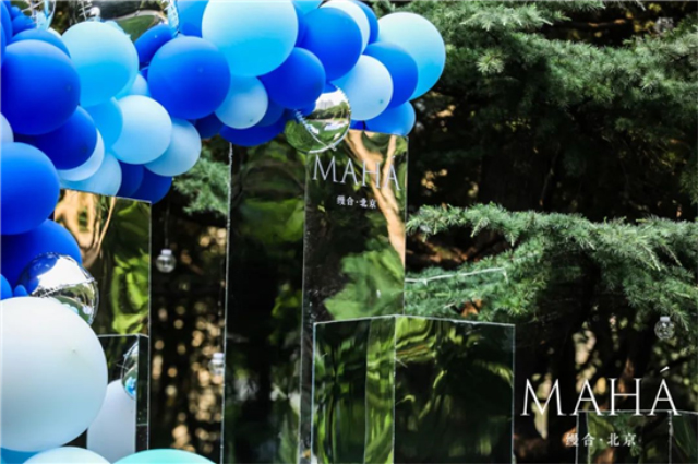 2c94d023-c610-4d27-ad20-9dfb7e90f994