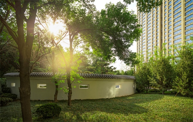 2d758241-3f0e-4773-840a-9f11581bf905